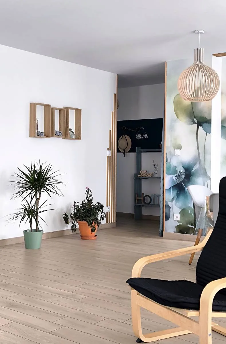 Naturellement Scandinave